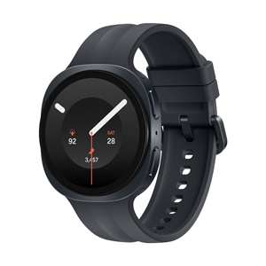 SAMSUNG GALAXY Watch9 44 mm Graphite