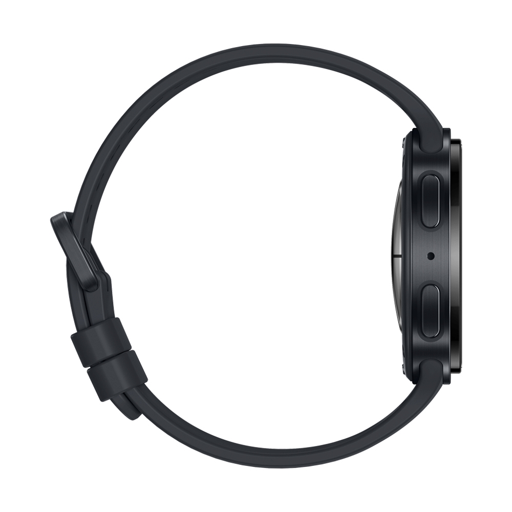 SAMSUNG GALAXY Watch9 40 mm Graphite