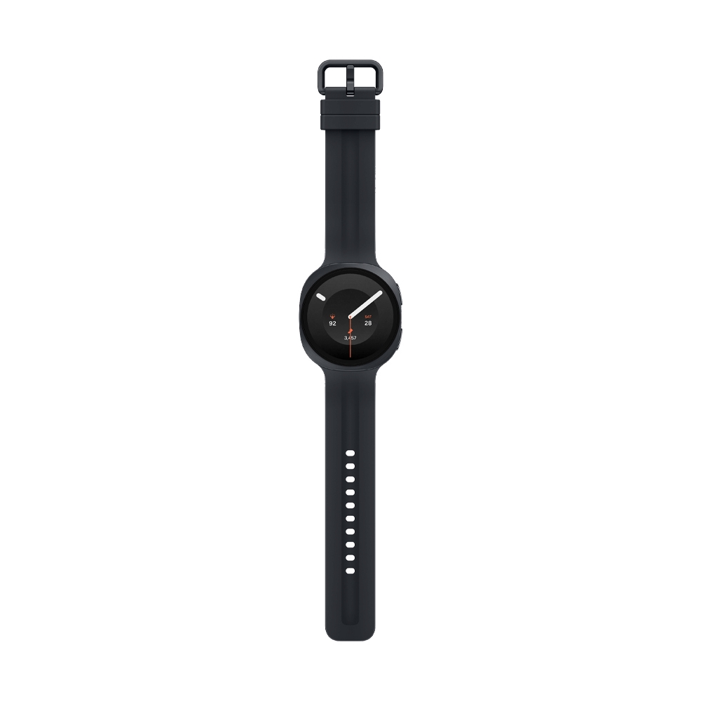 SAMSUNG GALAXY Watch9 40 mm Graphite