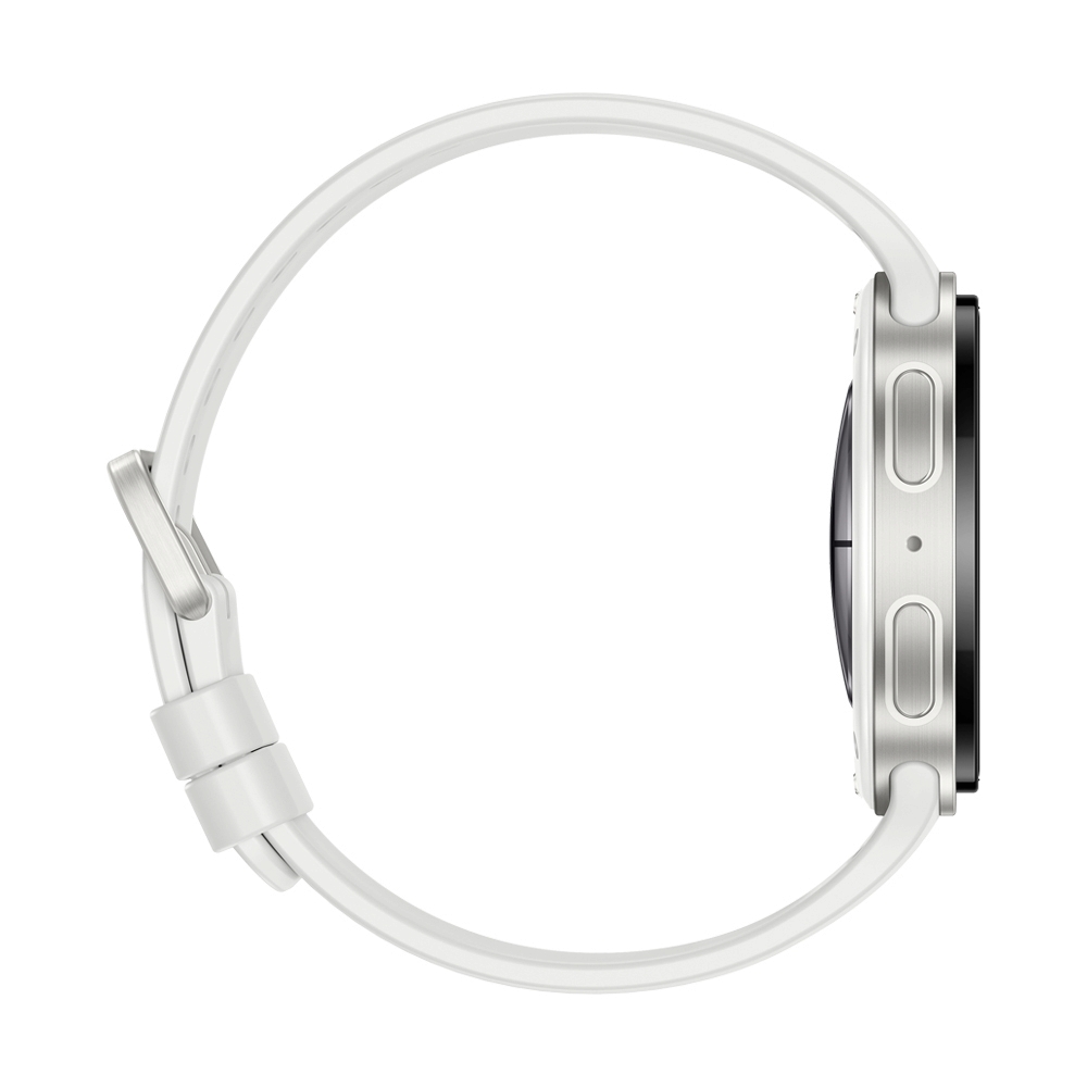 SAMSUNG GALAXY Watch9 40 mm Cream