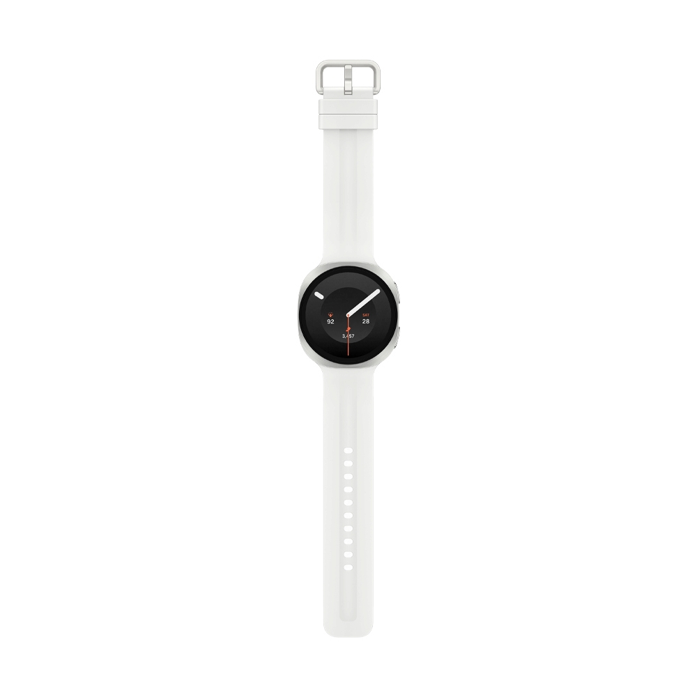 SAMSUNG GALAXY Watch9 40 mm Cream