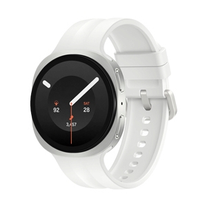 SAMSUNG GALAXY Watch9 40 mm Cream