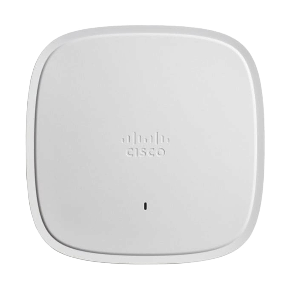 Access Point CISCO (C9115AXI-S) Wireless Gigabit WiFi 6