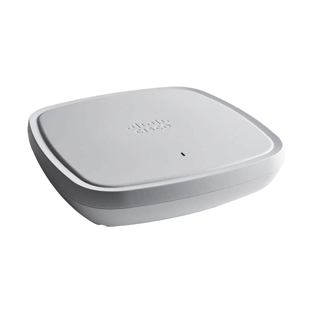 Access Point CISCO (C9115AXI-S) Wireless Gigabit WiFi 6
