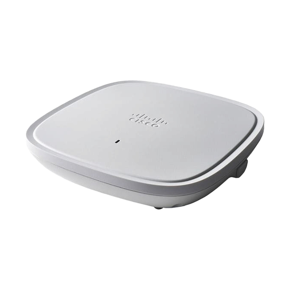 Access Point CISCO (C9115AXI-S) Wireless Gigabit WiFi 6