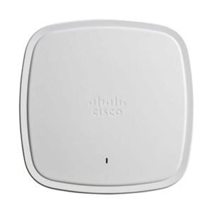 Access Point CISCO (C9105AXI-S) Wireless Gigabit WiFi 6