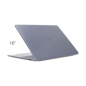 Notebook DELL DC16260-DS16260U7161 (Celestial Blue)