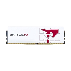 RAM DDR4(3200) 8GB COLORFUL (CLF-BAX8G32D4)