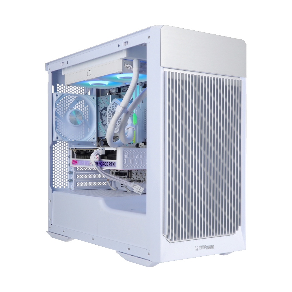 คอมประกอบ Advice : Computer Set intel #i435 ULTRA 5 225F RTX5060TI 16GB COLORFUL IGAME ULTRA W DUO (OC/D7)