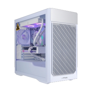 คอมประกอบ Advice : Computer Set intel #i435 ULTRA 5 225F RTX5060TI 16GB COLORFUL IGAME ULTRA W DUO (OC/D7)