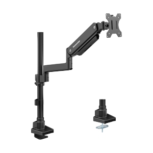 MONITOR ARM HUMANMOTION T860P-1B (HM-ARM-T860P-1B)