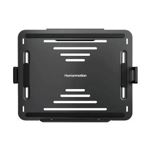 LAPTOP STAND HUMANMOTION (HM-ARM-A80-B)