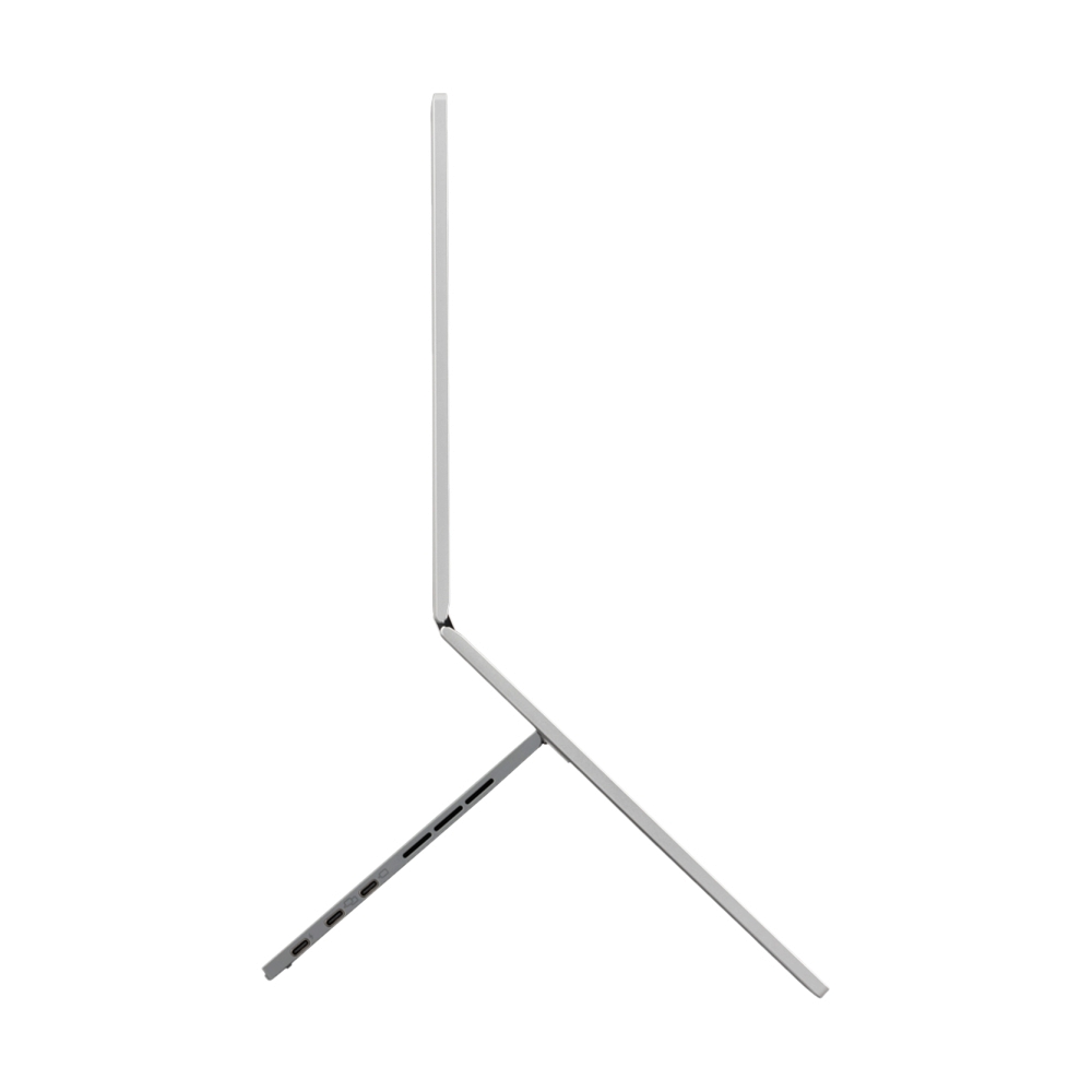 PORTABLE MONITOR 14" VIEWSONIC VG1457 (IPS, TYPE C) 60Hz