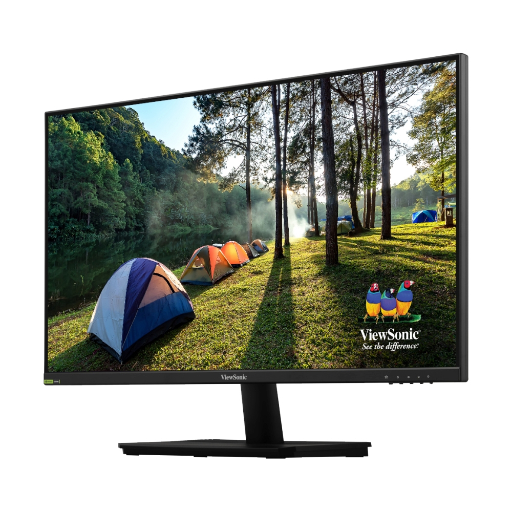 MONITOR 27'' VIEWSONIC VX27G31A (IPS, HDMI, DP) 280Hz