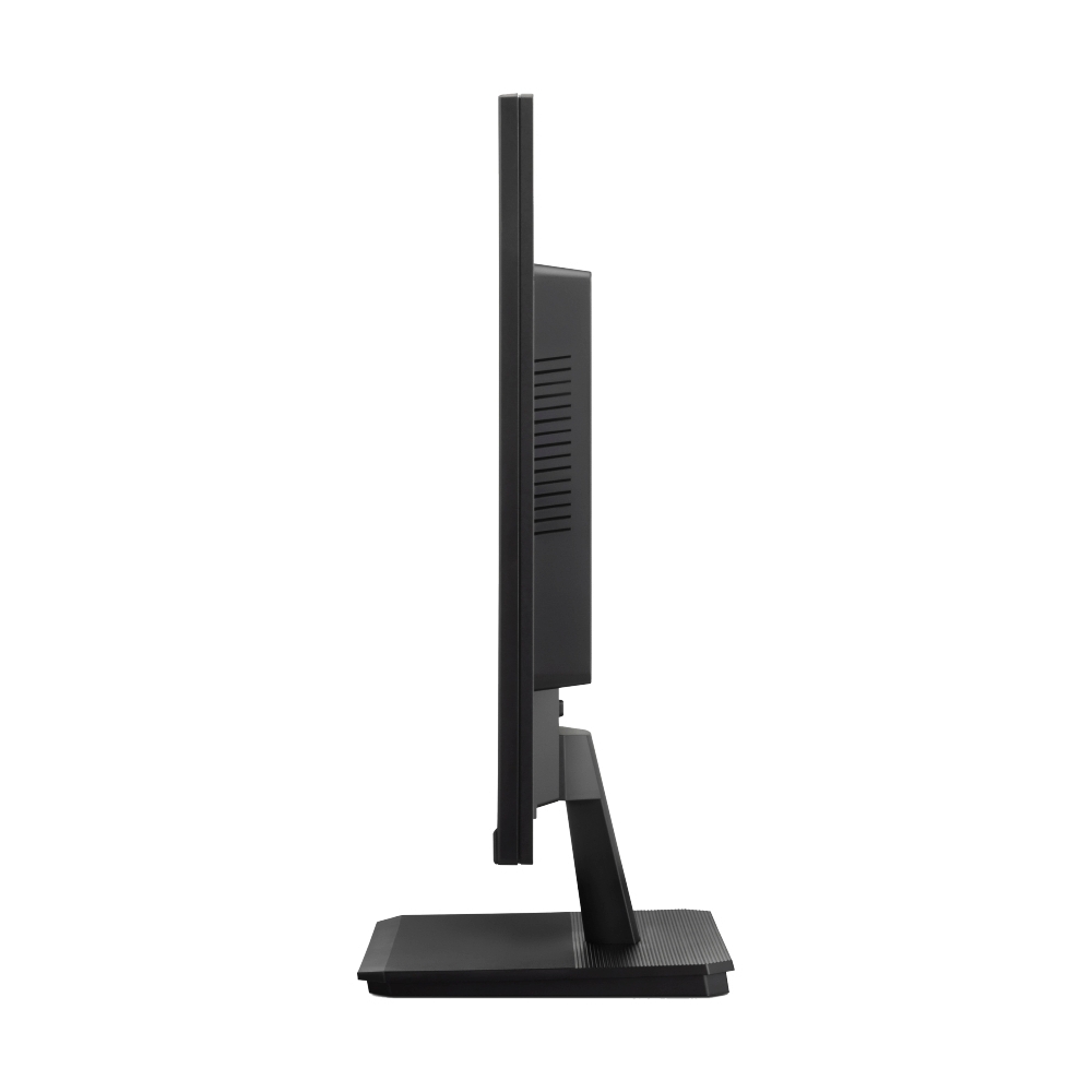 MONITOR 27'' VIEWSONIC VX27G31A (IPS, HDMI, DP) 280Hz