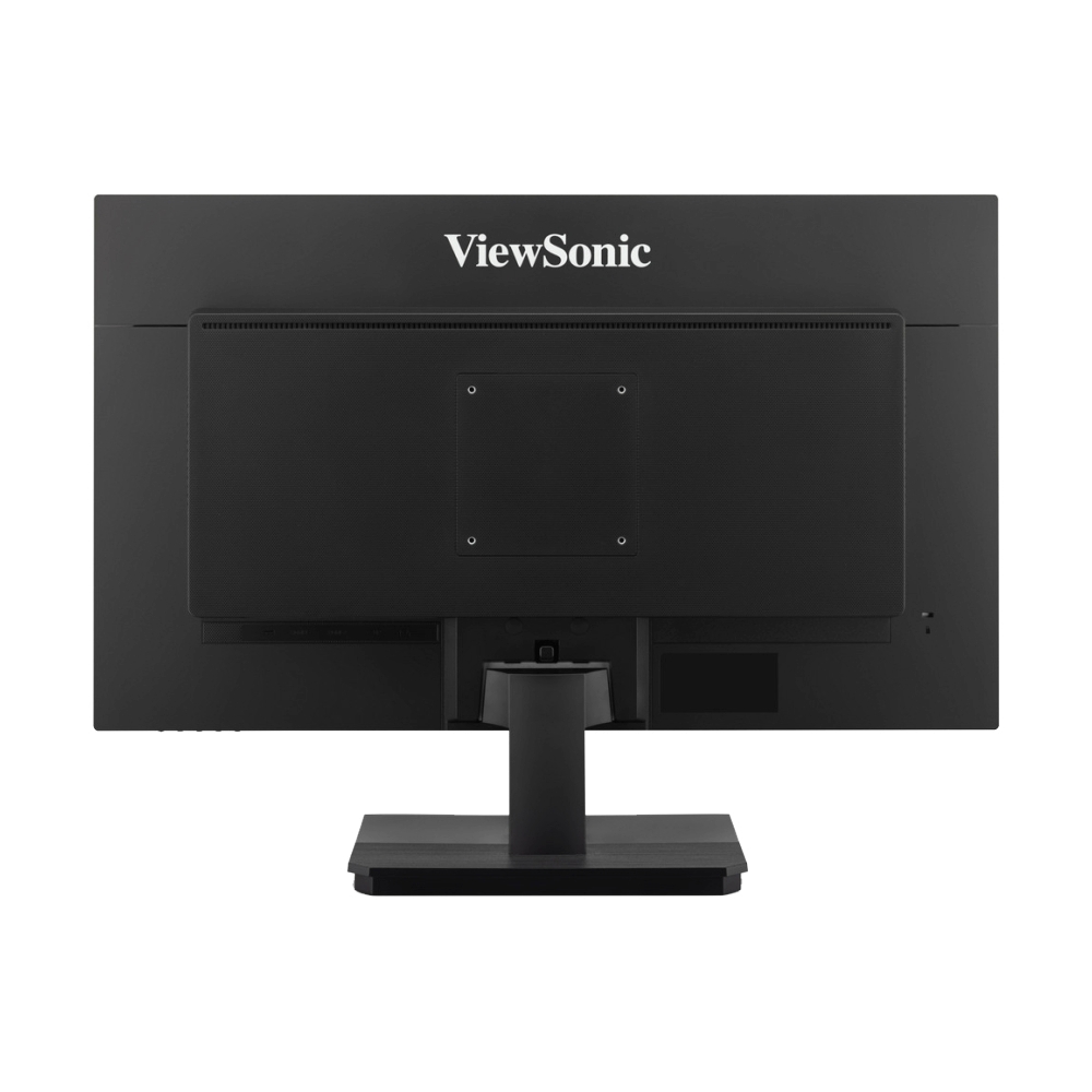 MONITOR 27'' VIEWSONIC VX27G31A (IPS, HDMI, DP) 280Hz