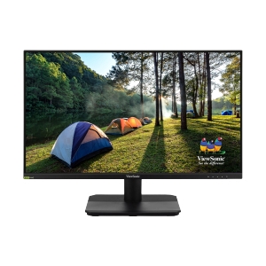 MONITOR 27'' VIEWSONIC VX27G31A (IPS, HDMI, DP) 280Hz