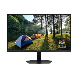 MONITOR 25'' VIEWSONIC VX2537 (IPS, HDMI, DP) 420Hz