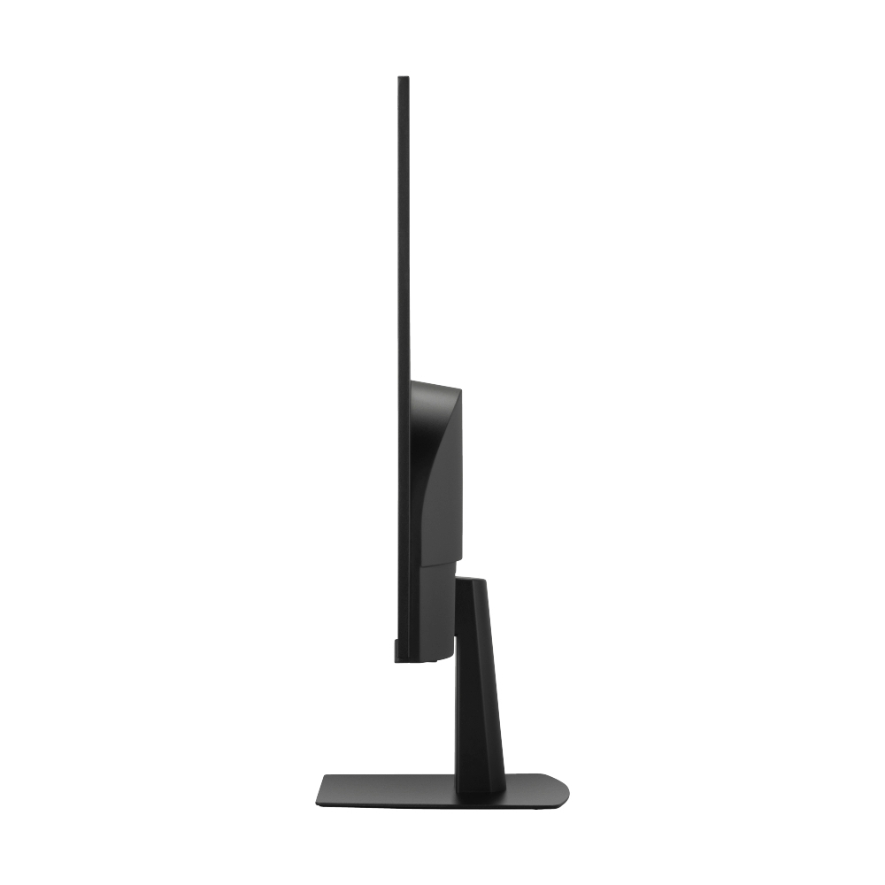 MONITOR  24'' VIEWSONIC VX24G31A (IPS, HDMI, DP) 280Hz