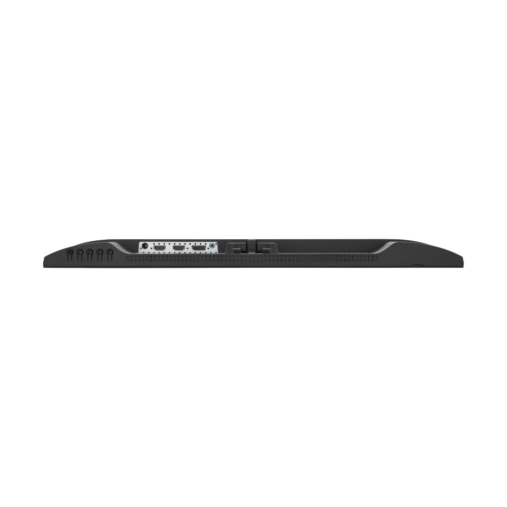 MONITOR  24'' VIEWSONIC VX24G31A (IPS, HDMI, DP) 280Hz