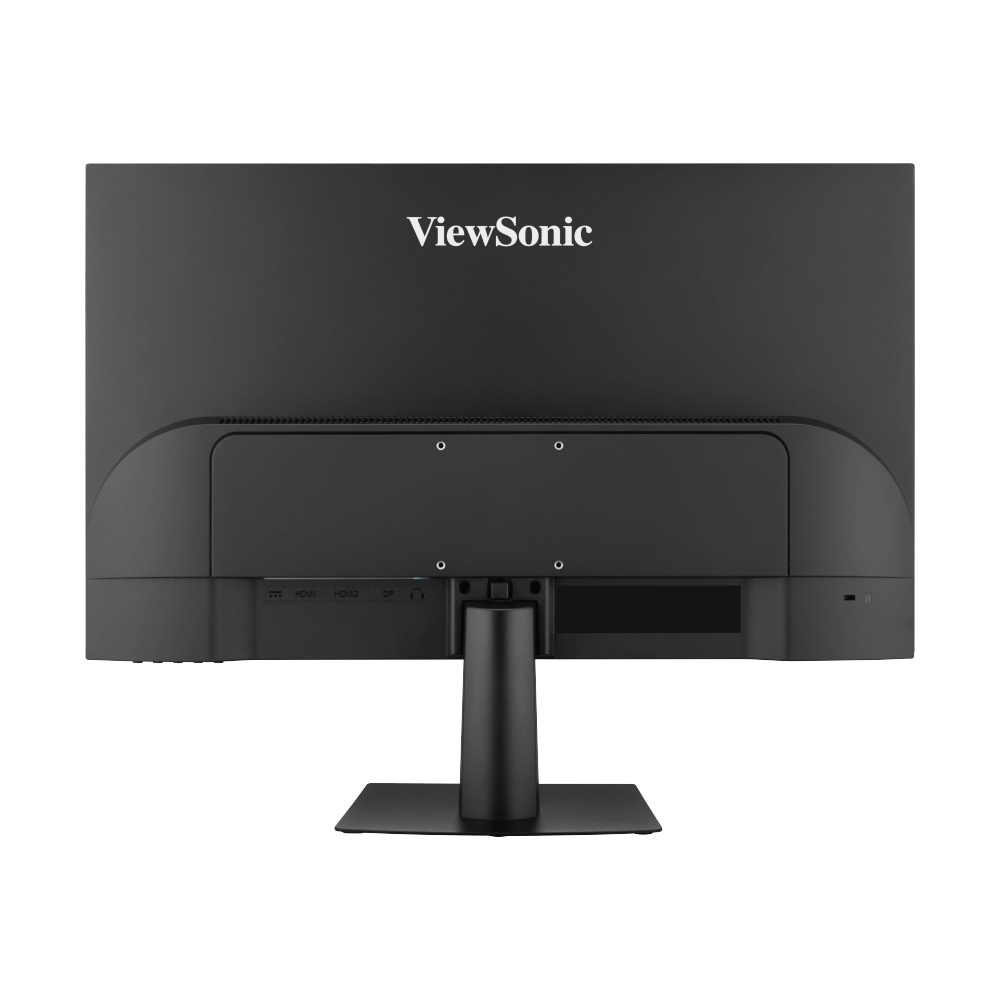 MONITOR  24'' VIEWSONIC VX24G31A (IPS, HDMI, DP) 280Hz