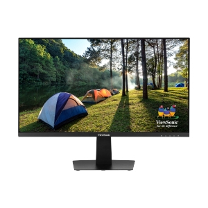 MONITOR  24'' VIEWSONIC VX24G31A (IPS, HDMI, DP) 280Hz