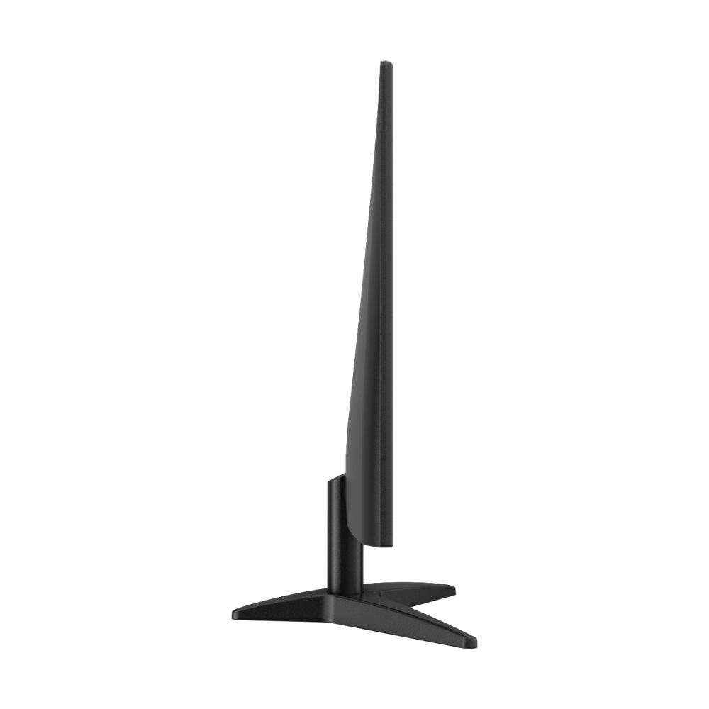 MONITOR 27 AOC 27B36XE/67 (VGA, IPS, HDMI,) 144Hz
