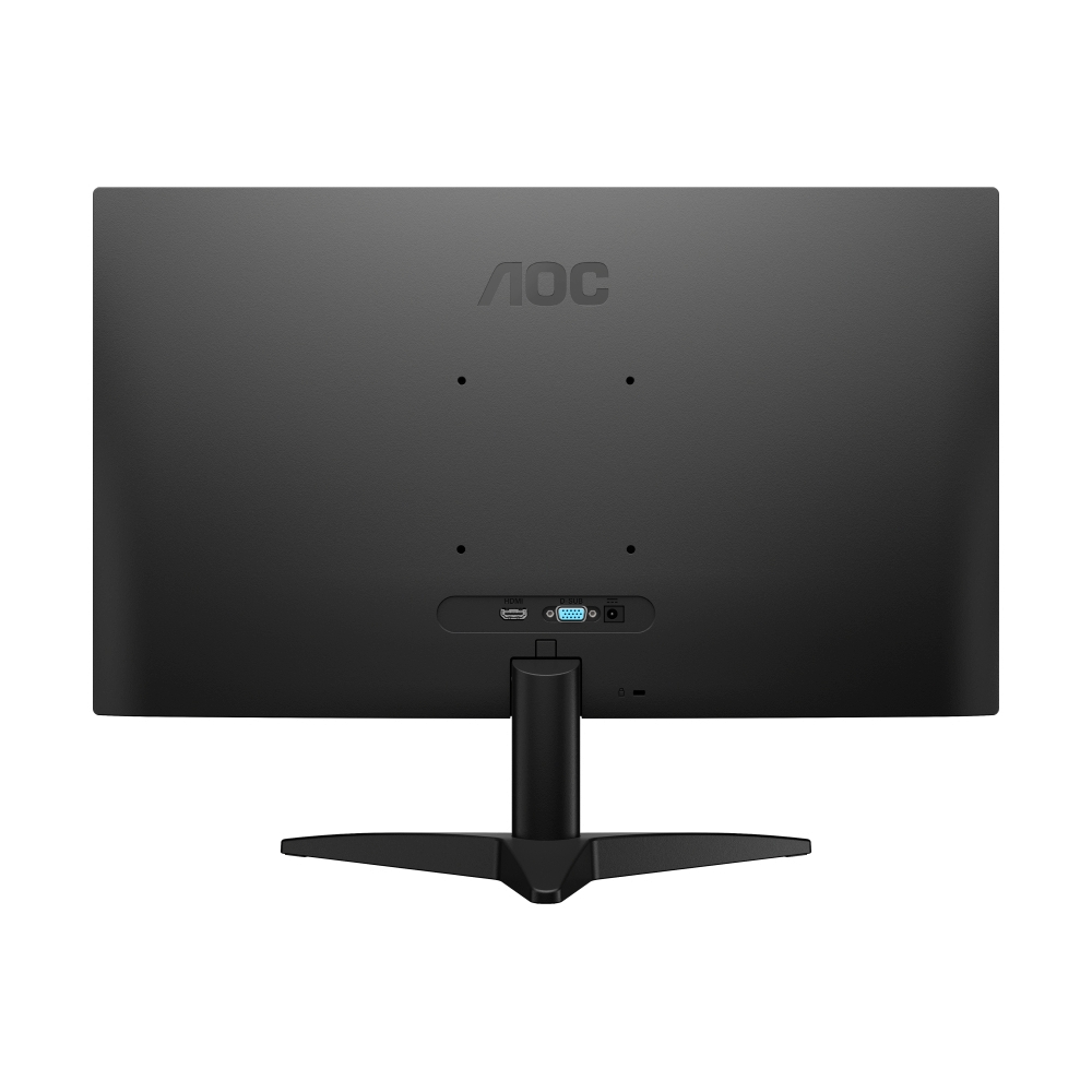 MONITOR 27 AOC 27B36XE/67 (VGA, IPS, HDMI,) 144Hz