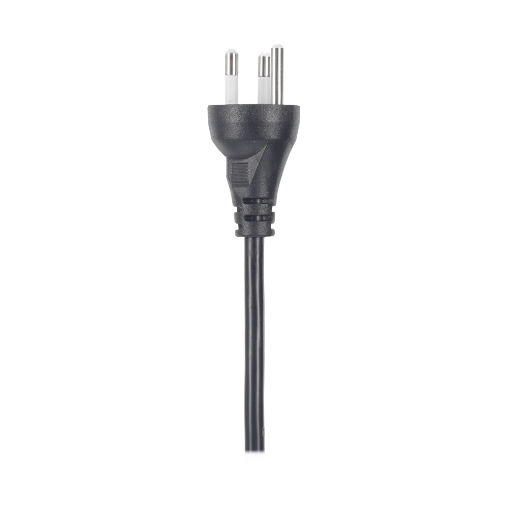 Cable POWER AC (3M) JP 3 รูแบน หนา 0.75mm (มอก.)