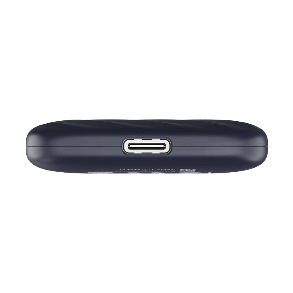 1 TB EXT SSD SANDISK PORTABLE (SDSSDE10-1T00-G25)