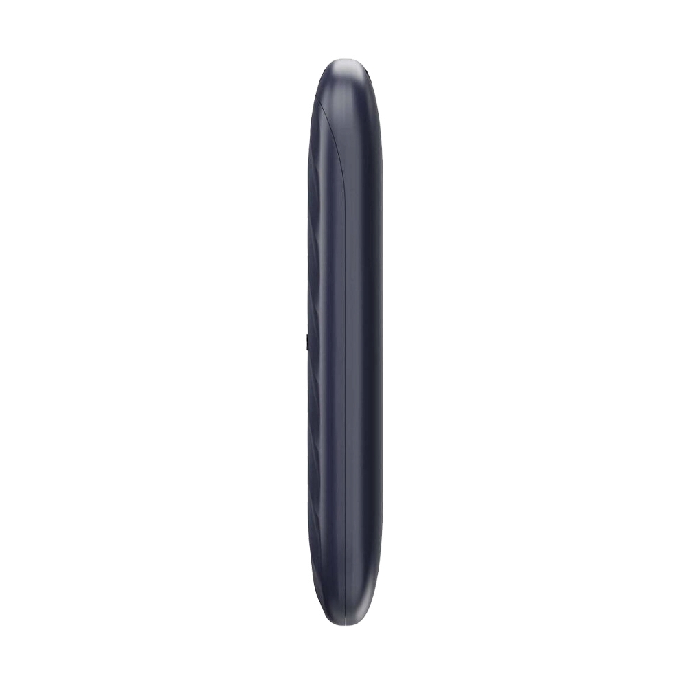 1 TB EXT SSD SANDISK PORTABLE (SDSSDE10-1T00-G25)