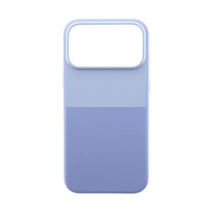 Case iPhone 18 Pro FORCEGUARD Grase - Blue