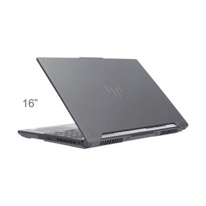 Notebook Asus TUF Gaming F16 FX607VJR-TU297W (Mecha Gray)