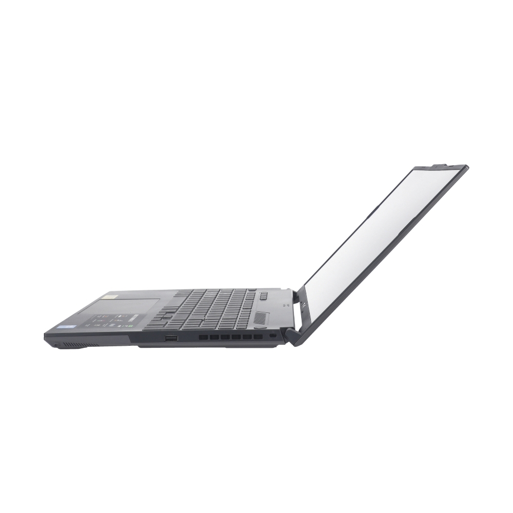 Notebook Asus TUF Gaming F16 FX607VJR-TU305W (Mecha Gray)