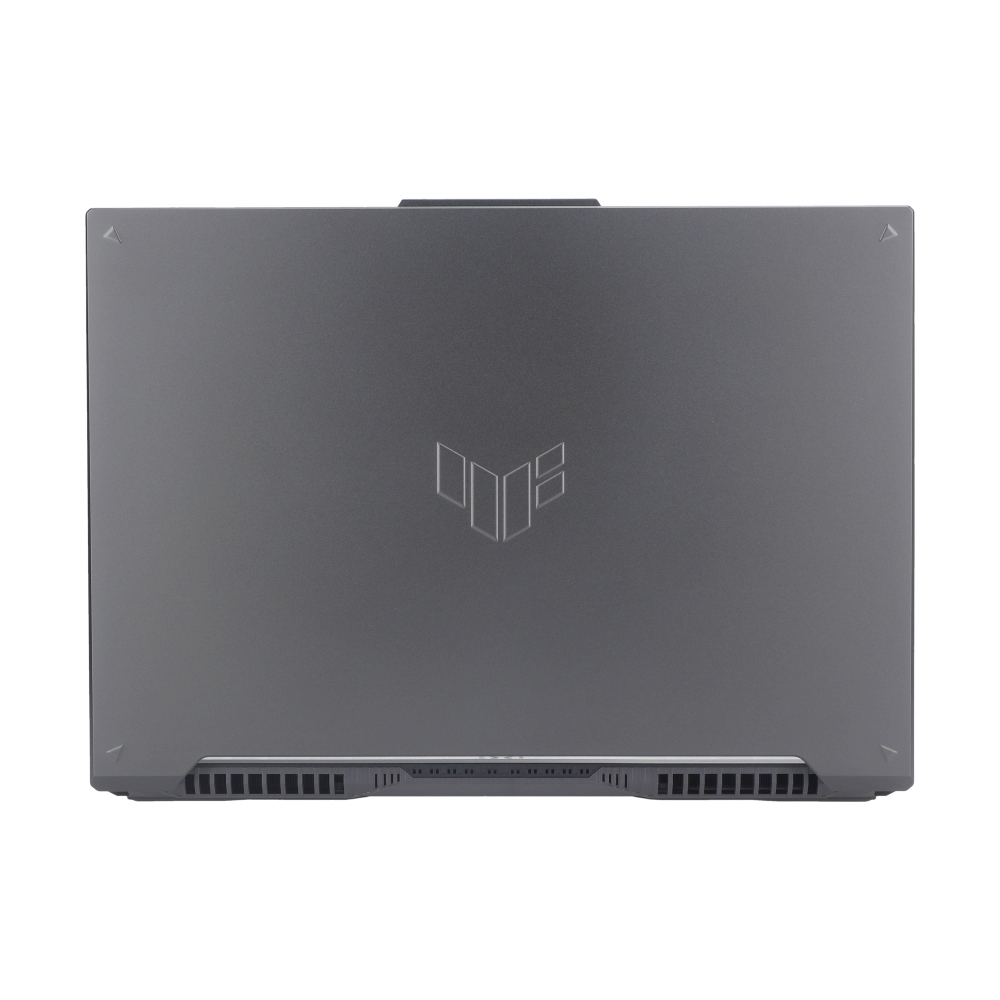 Notebook Asus TUF Gaming F16 FX607VJR-TU305W (Mecha Gray)