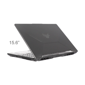 Notebook Asus TUF Gaming A15 FA506NCG-HN396W (Graphite Black)