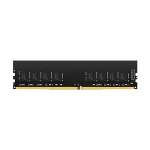 RAM DDR4(3200) 16GB LEXAR (LD4U16G32C22ST-BGS)