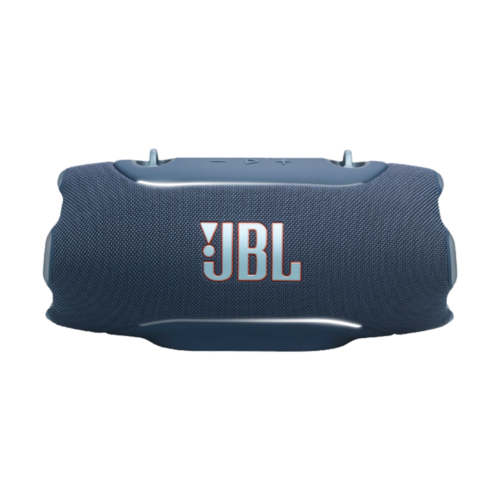 (1.0) ลำโพง JBL XTREME 5 BLUETOOTH BLUE