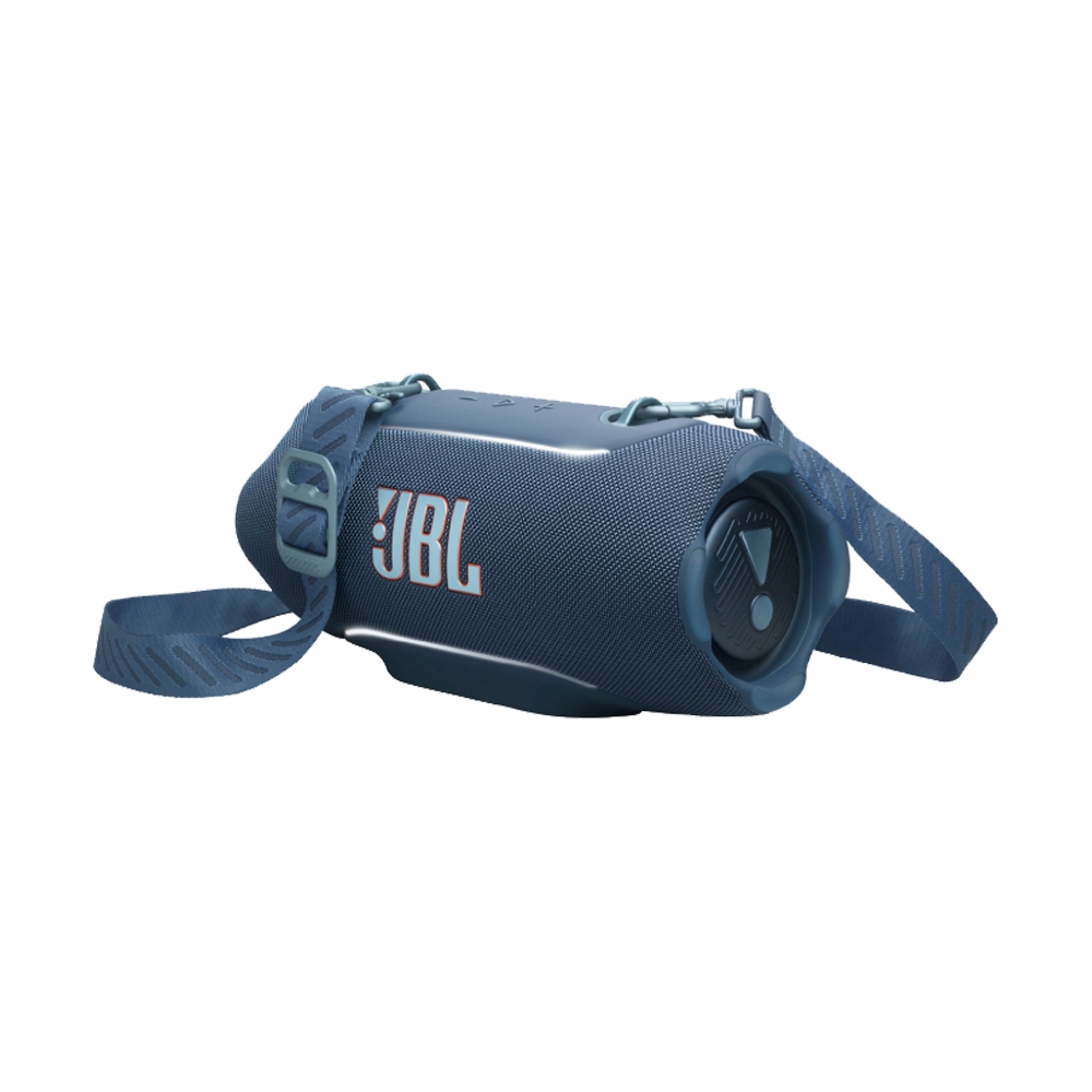 (1.0) ลำโพง JBL XTREME 5 BLUETOOTH BLUE