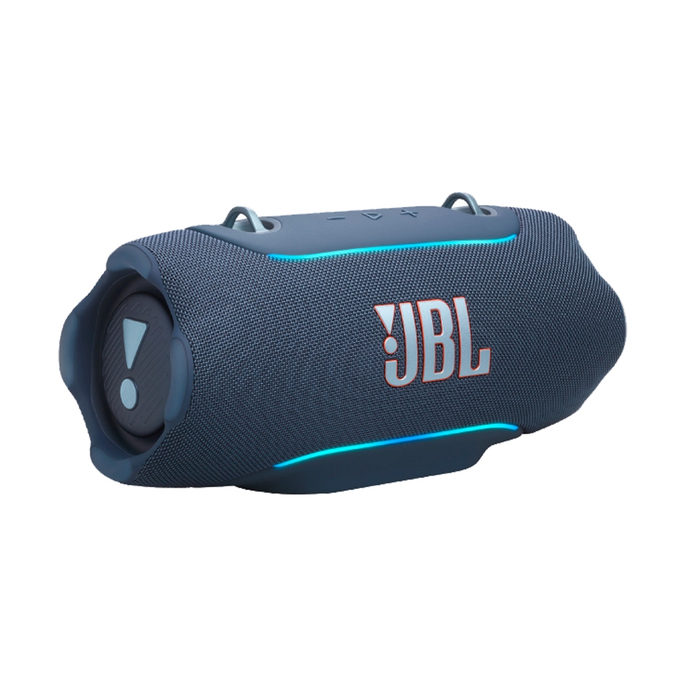 (1.0) ลำโพง JBL XTREME 5 BLUETOOTH BLUE