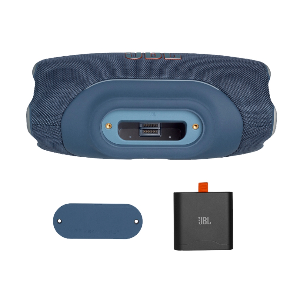 (1.0) ลำโพง JBL XTREME 5 BLUETOOTH BLUE