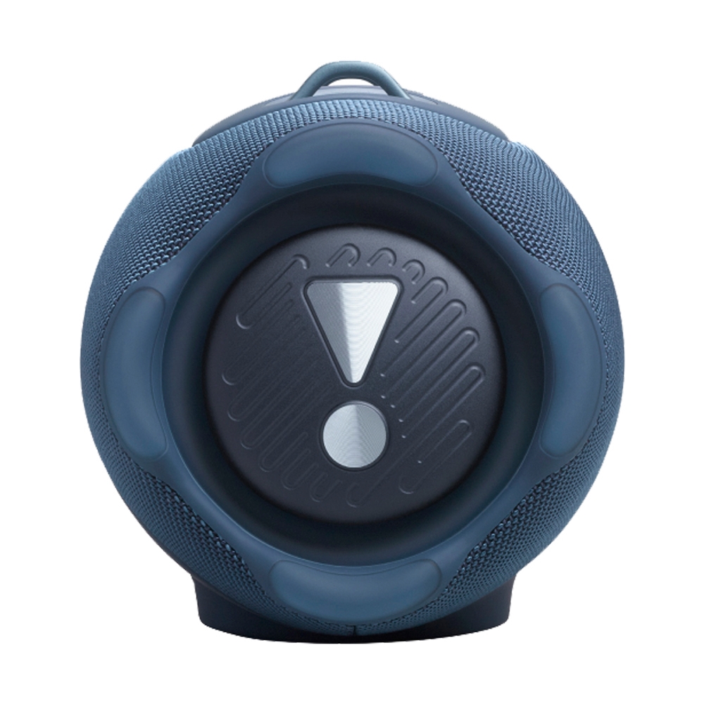 (1.0) ลำโพง JBL XTREME 5 BLUETOOTH BLUE