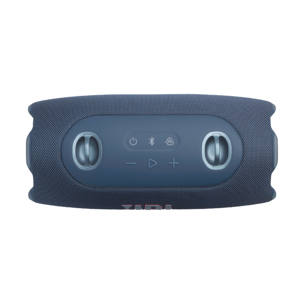 (1.0) ลำโพง JBL XTREME 5 BLUETOOTH BLUE
