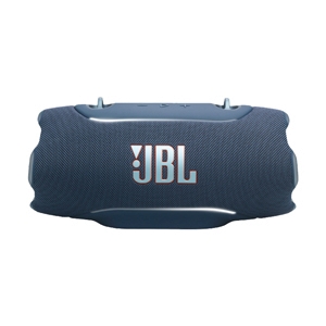 (1.0) ลำโพง JBL XTREME 5 BLUETOOTH BLUE