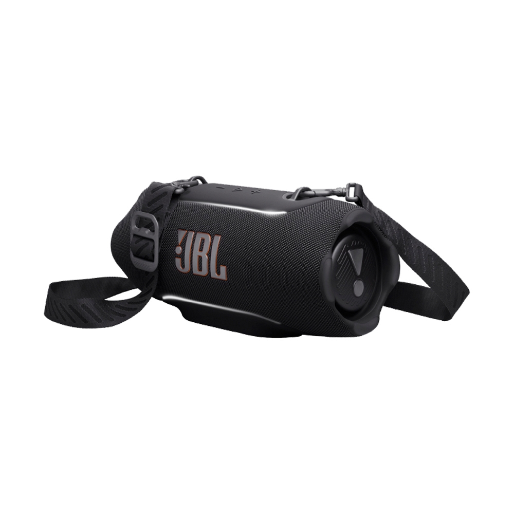 (1.0) ลำโพง JBL XTREME 5 BLUETOOTH BLACK