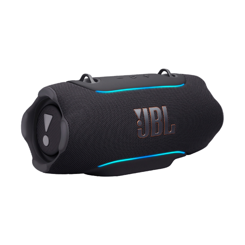 (1.0) ลำโพง JBL XTREME 5 BLUETOOTH BLACK