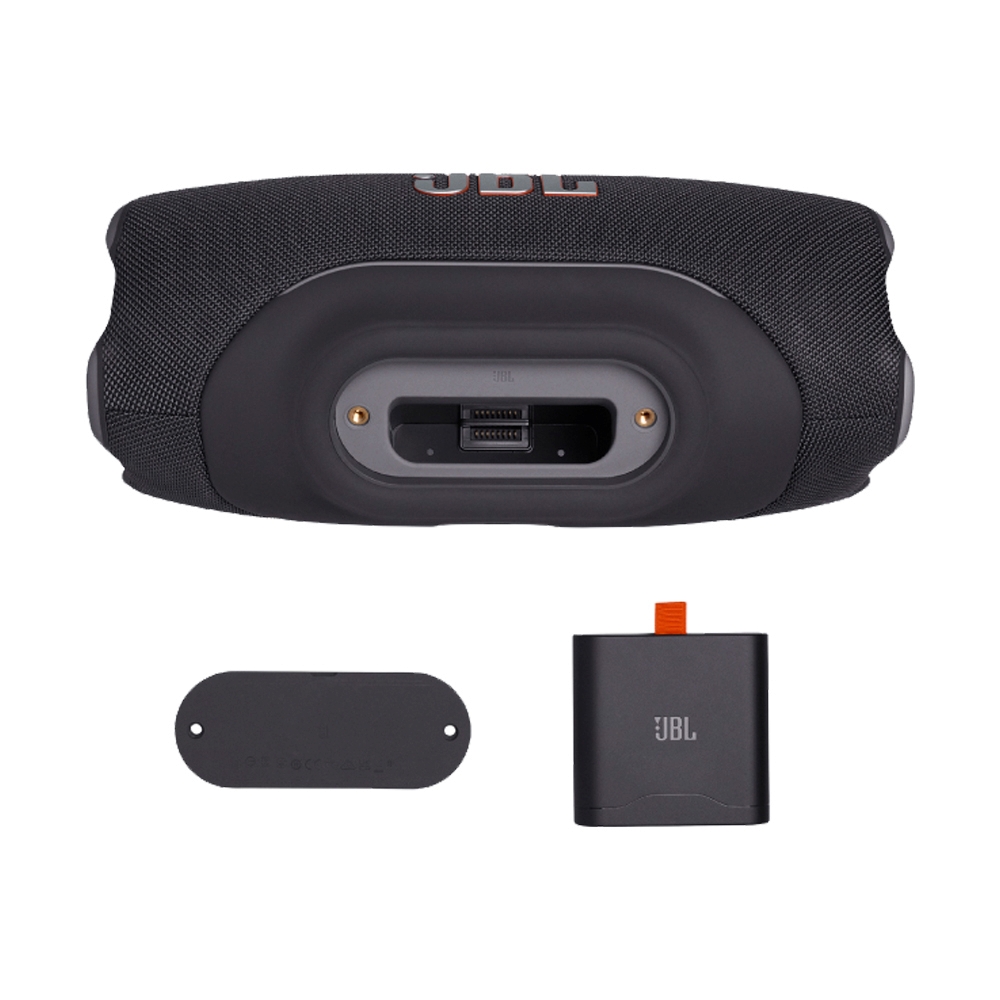 (1.0) ลำโพง JBL XTREME 5 BLUETOOTH BLACK