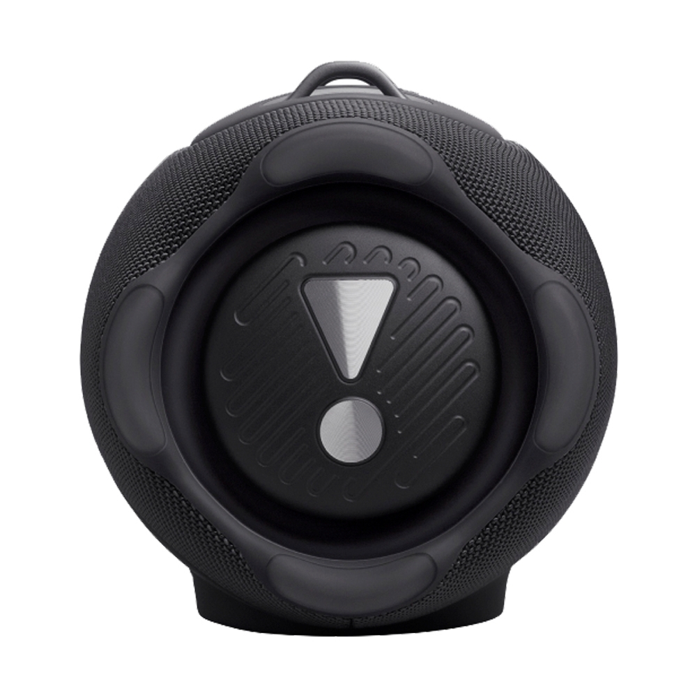 (1.0) ลำโพง JBL XTREME 5 BLUETOOTH BLACK