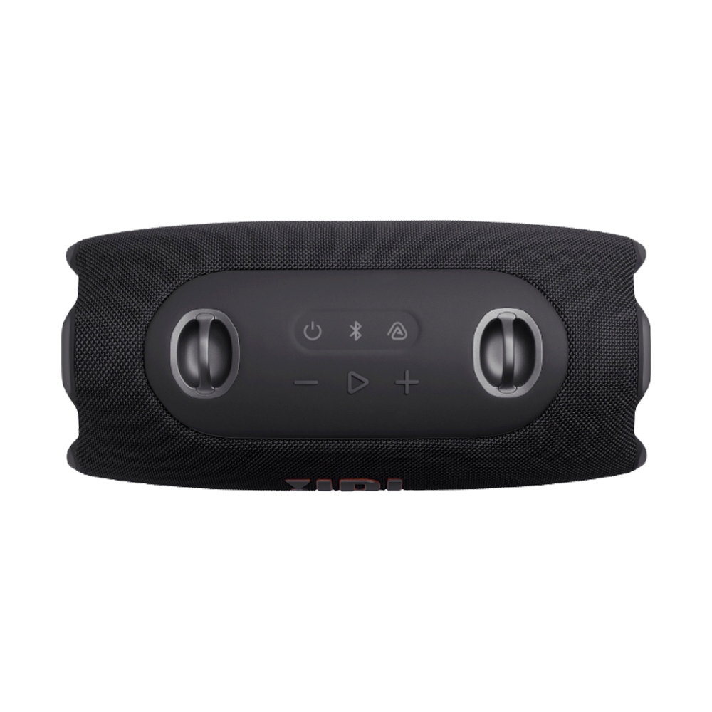 (1.0) ลำโพง JBL XTREME 5 BLUETOOTH BLACK