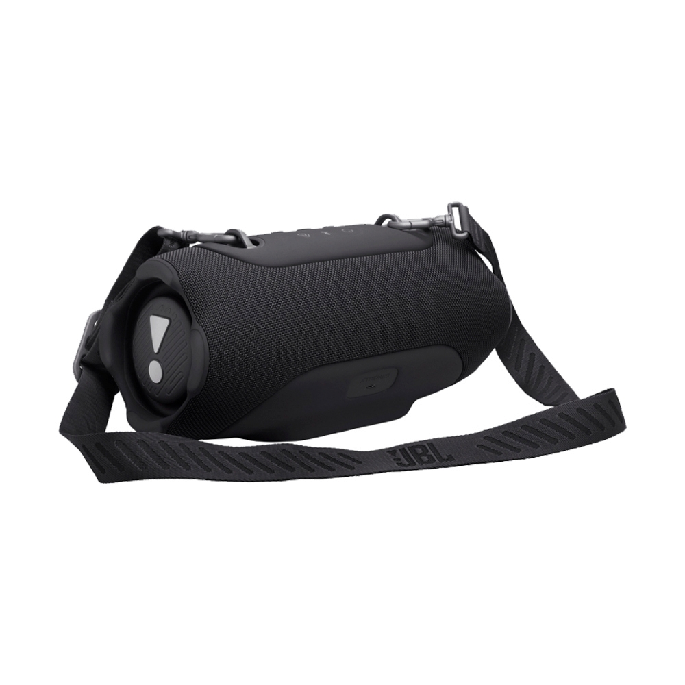 (1.0) ลำโพง JBL XTREME 5 BLUETOOTH BLACK